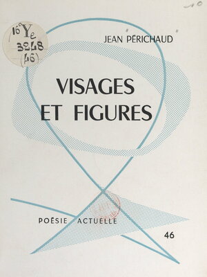 cover image of Visages et figures